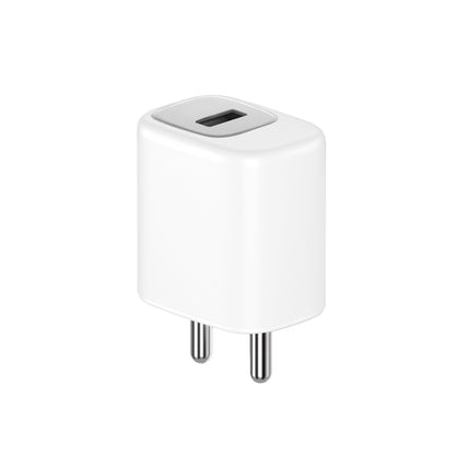 FAST CHARGING 12W