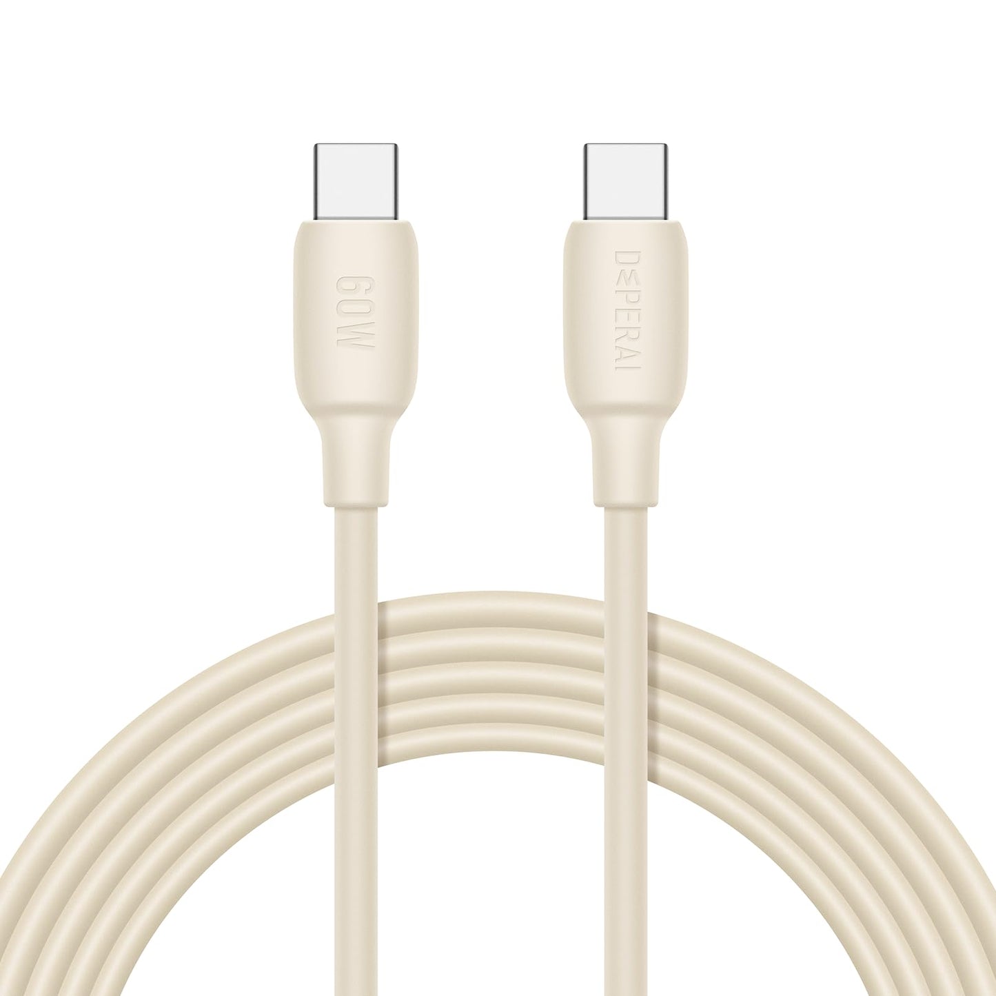 FAST CHARGING CABLE 60W Max
