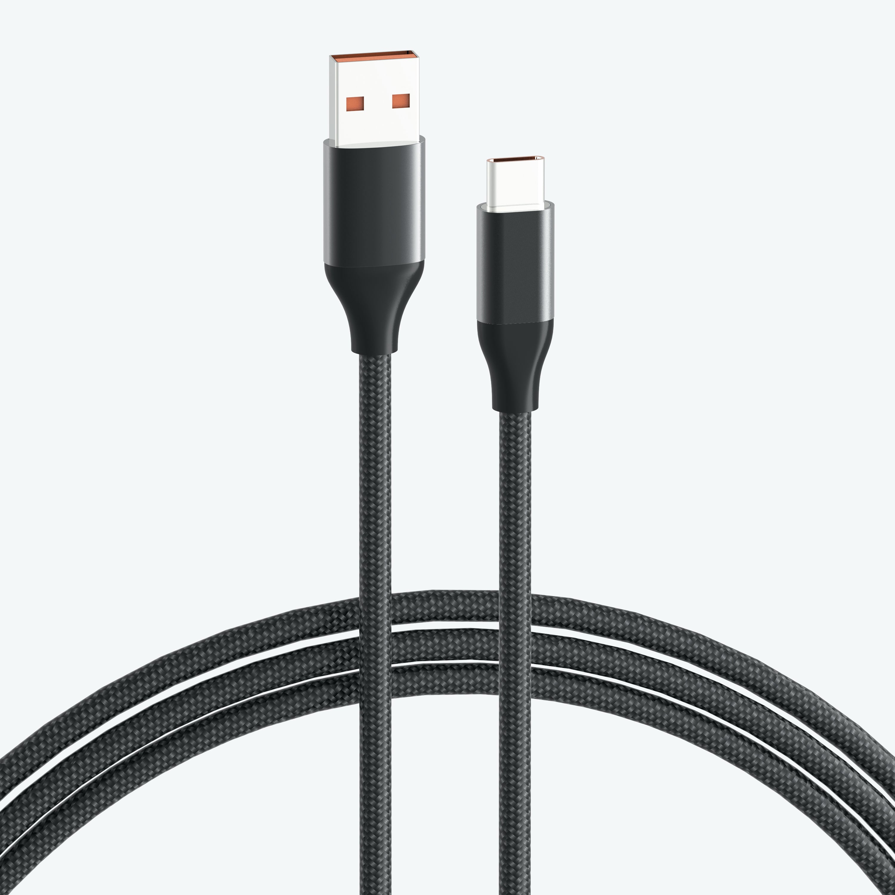 FAST CHARGER 3A Max DeperAI fast-charger-3a-max-deperai
